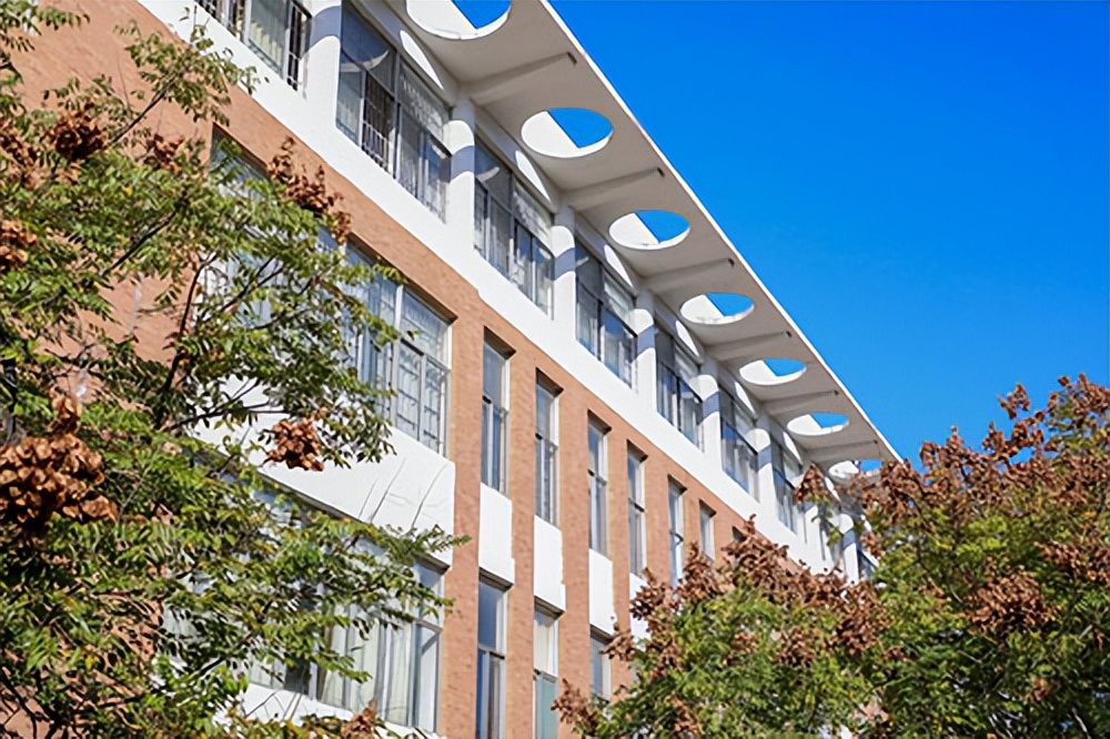 江西科技学院2022年诚聘海内外人才