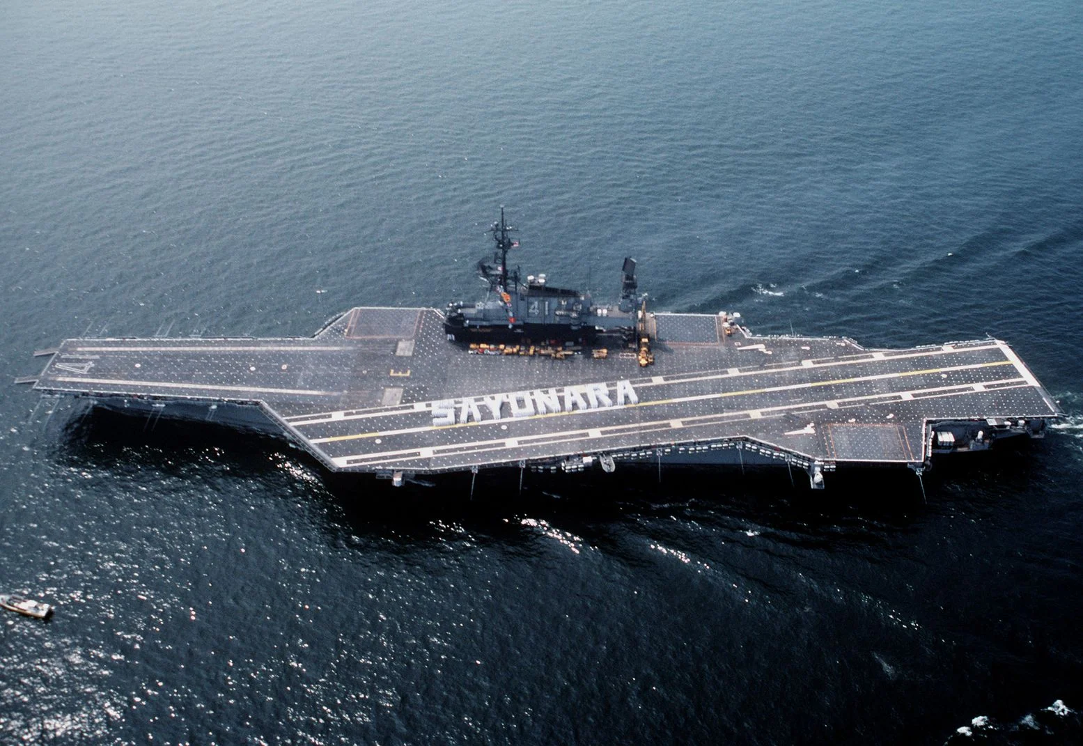 ɽڱУۺϵ+бǵ絯й׷ϲ