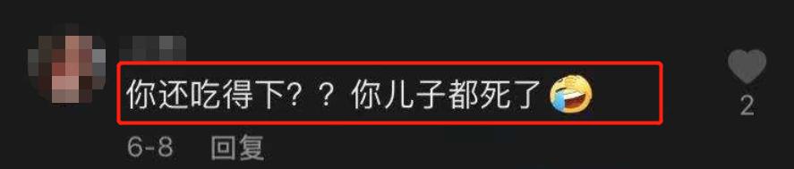 乔任梁事件真相(乔任梁去世6年后，他妈妈又出事了……)