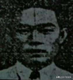 为了抹黑爱国英雄，有些人已经不择手段了，他们的目的很阴险