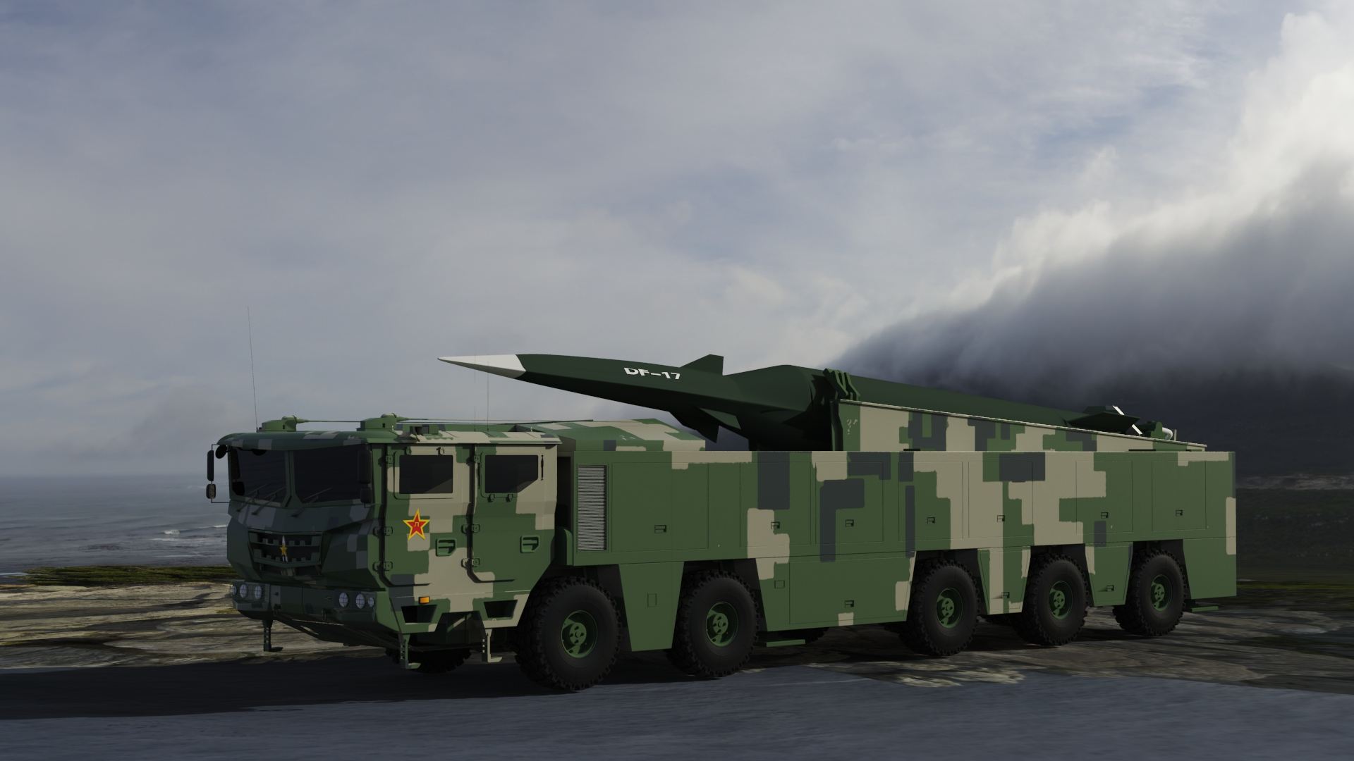 1�ܺ�6��1ö����ý���й����ȫ�������䵼��������ĸ��������