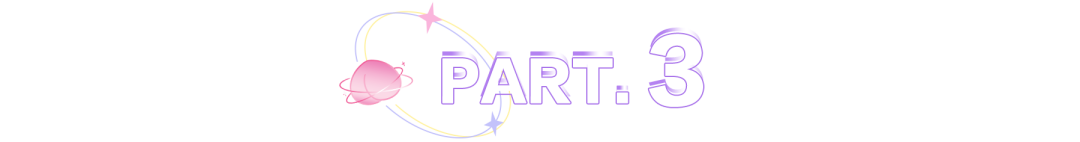 昨晚看时光金曲大赏的人，有多少在看自己热烈、久违的回忆