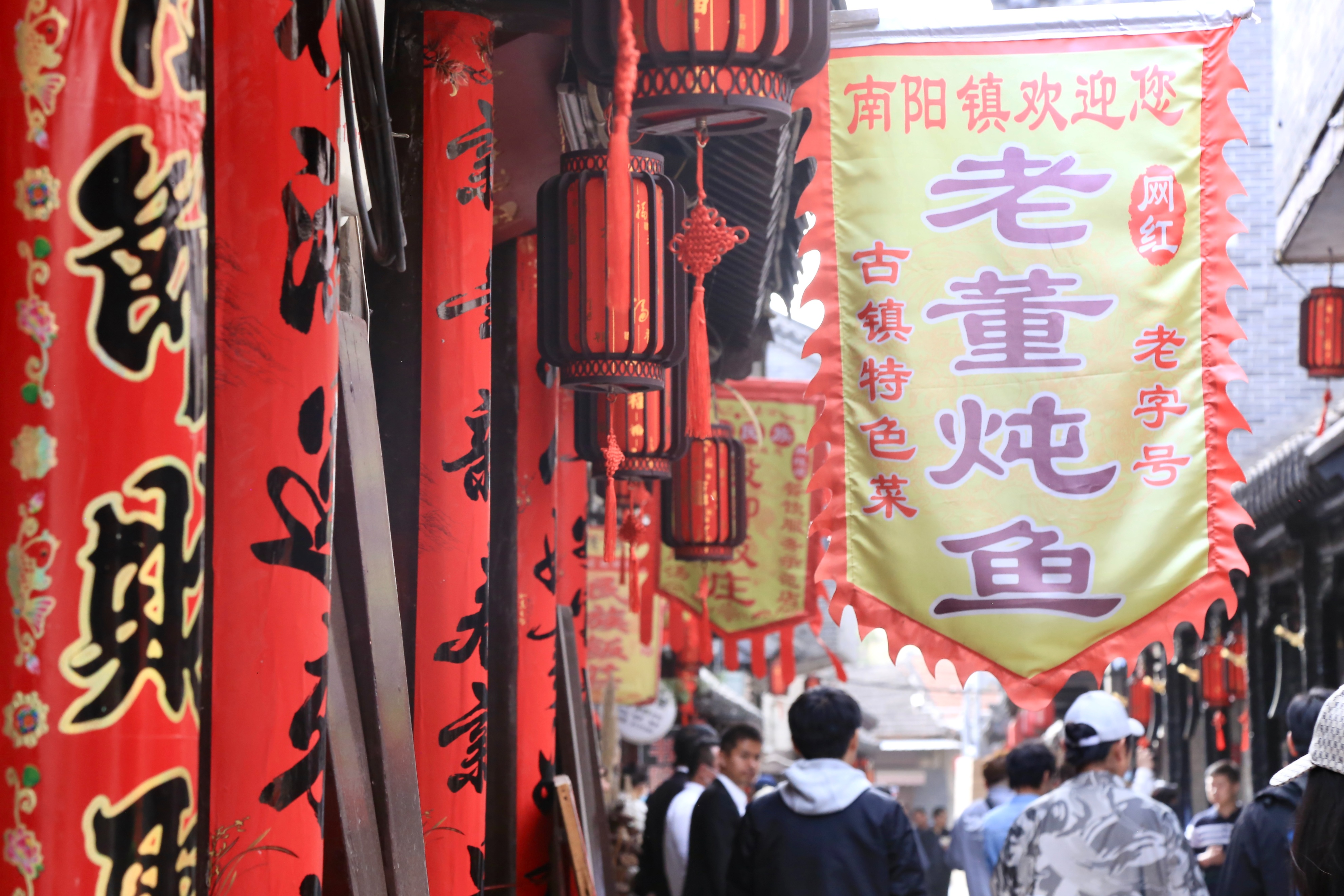 山东旅游，别再只知道青岛烟台了，这个地方值得一去！景美物价低