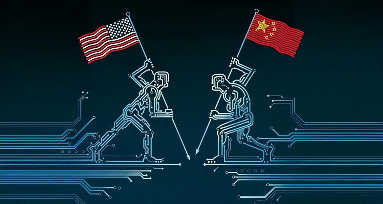 �й�������ǿ������ȴ����˥�䣿Խ����ʱ��ԽҪ�������ϼӷ���