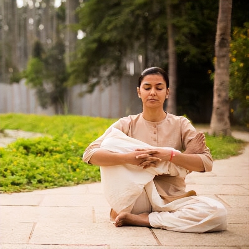 不要被算法杀死