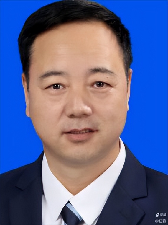 州人民醫(yī)院“民族團結(jié)進步創(chuàng)建走基層”系列幫扶活動（和政縣站）