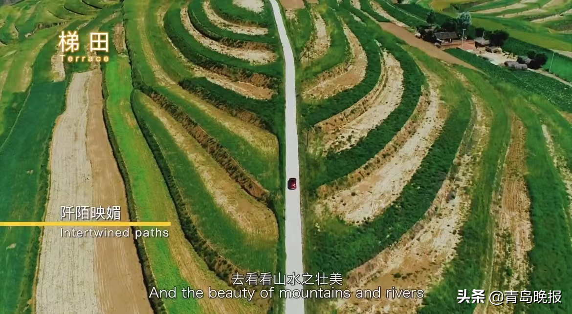 &ldquo;春风行动，情定山海&rdquo;定西至青岛返岗务工专列11日直播预告