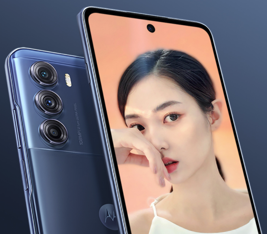 安兔兔618性价比排行：摩托罗拉拿下双冠，OPPO、红米甘拜下风