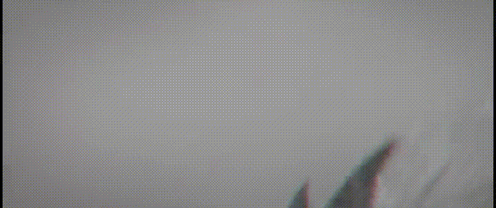 迪士尼动画工作室官方梳理保姆级动画电影制作详细攻略