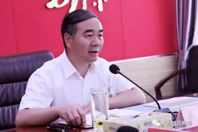 牡丹江交通违章查询,牡丹江交通违章查询官方网站