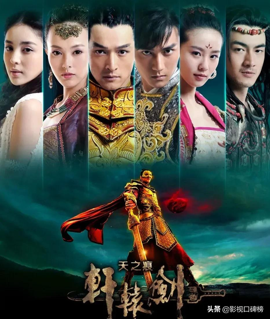 同是新疆美人,把迪丽热巴和古力娜扎放到一起对比,差别就出来了