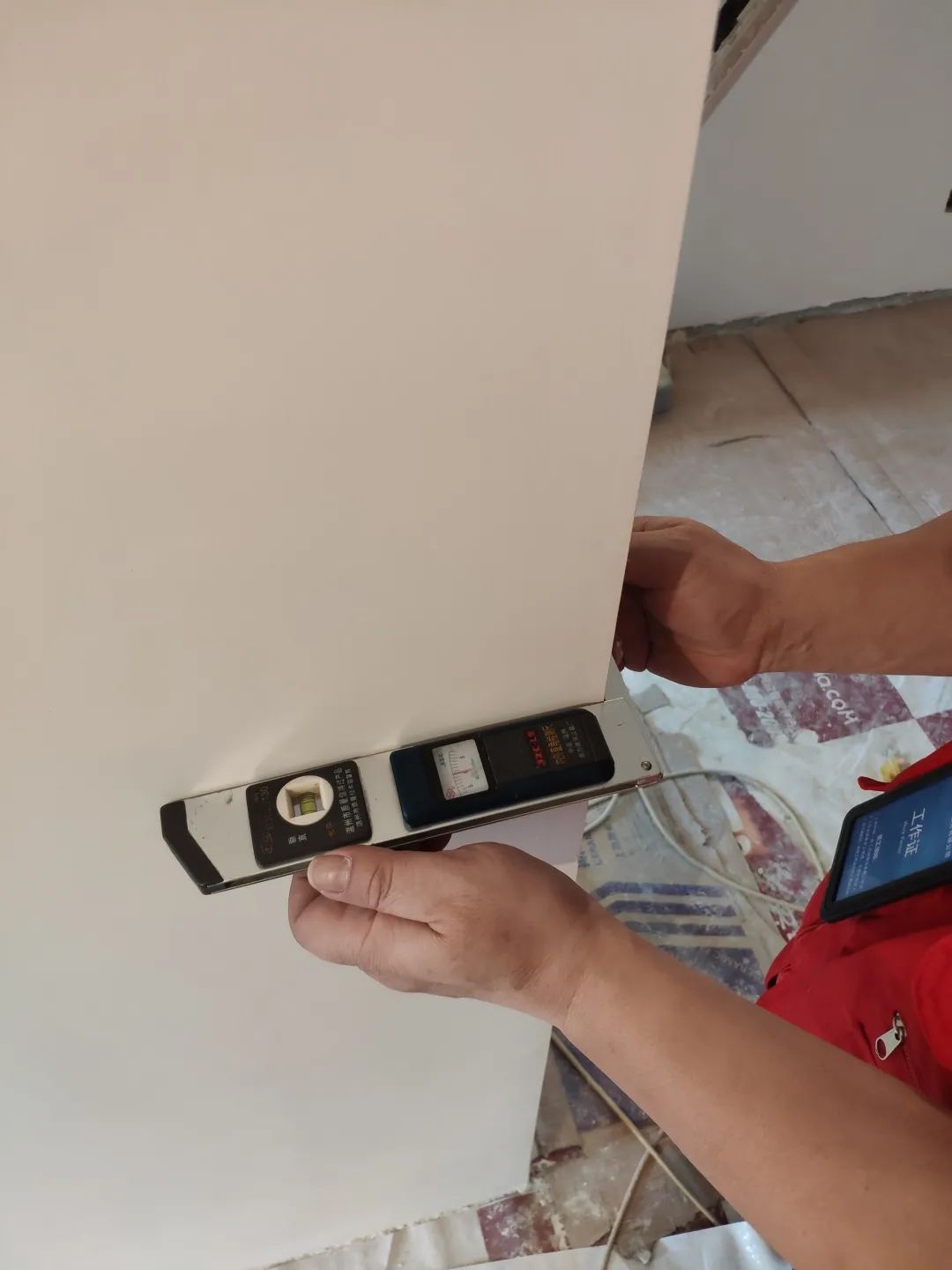 装修有监理和无监理的区别，你选对了吗？