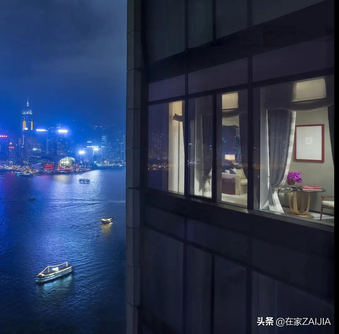 旅店装修,宾馆装修设计效果图