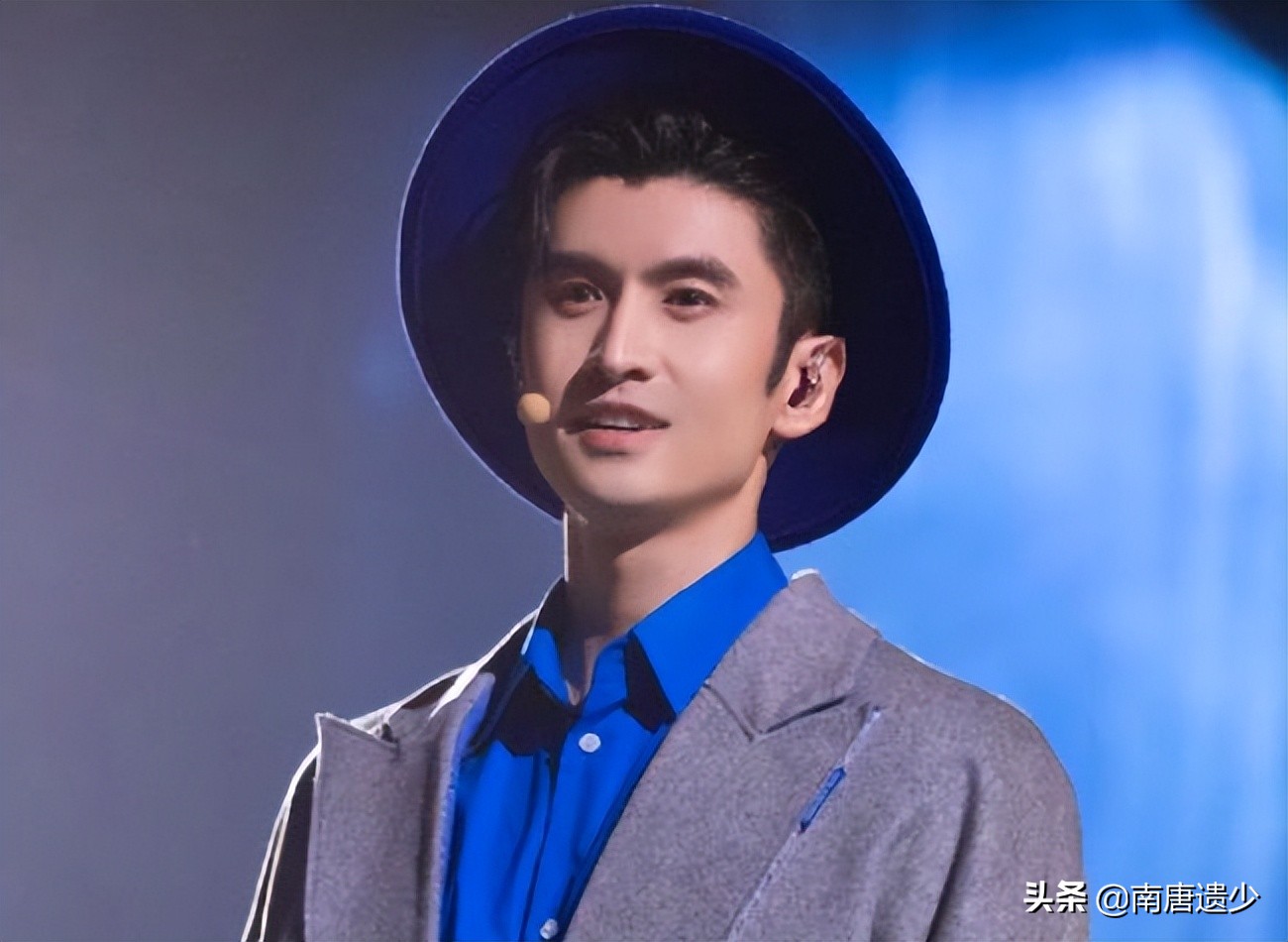 《披哥2》一公录制完毕，8个小组实力差距悬殊，潘玮柏领衔王炸组