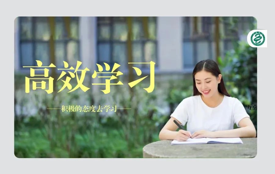 高考第一次外语听力考试来临，高考日语听力技巧请收好