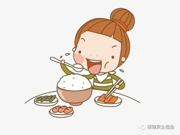 菲律宾本地生活、工作、社交APP大全