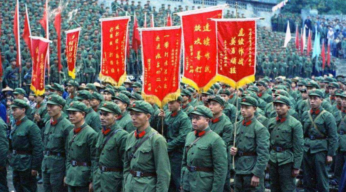 ���񵳾��ӽ��µ���Խս������ž��ڻ����ң���û�дﵽս��Ŀ��