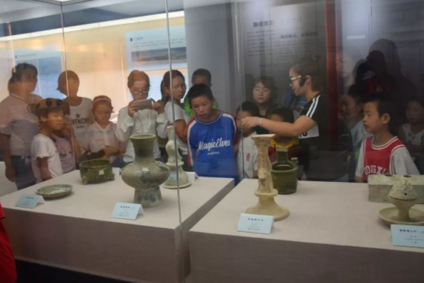 学生作文《有你真好》，题材新颖有创意，网友：得高分在意料之中