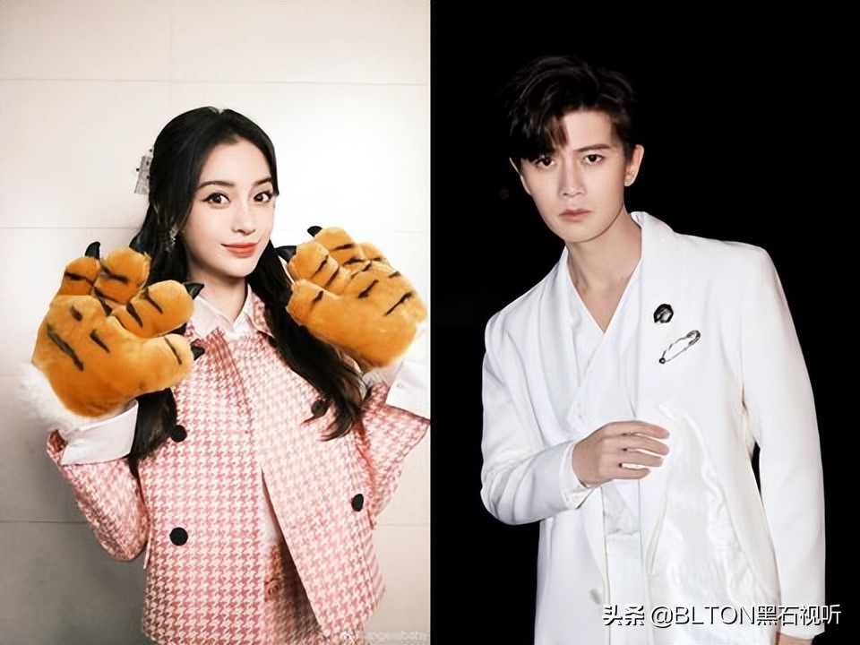 2022年最完整的电视剧推荐清单出炉！赵露思、吴磊、刘亦菲（下）