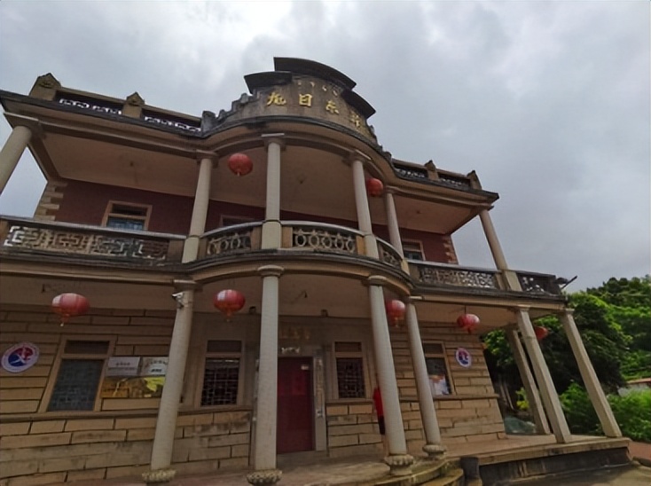 ����֮Դ��--����Լ��̫��ȭ���䣬�����л����㴫ͳ�Ļ�