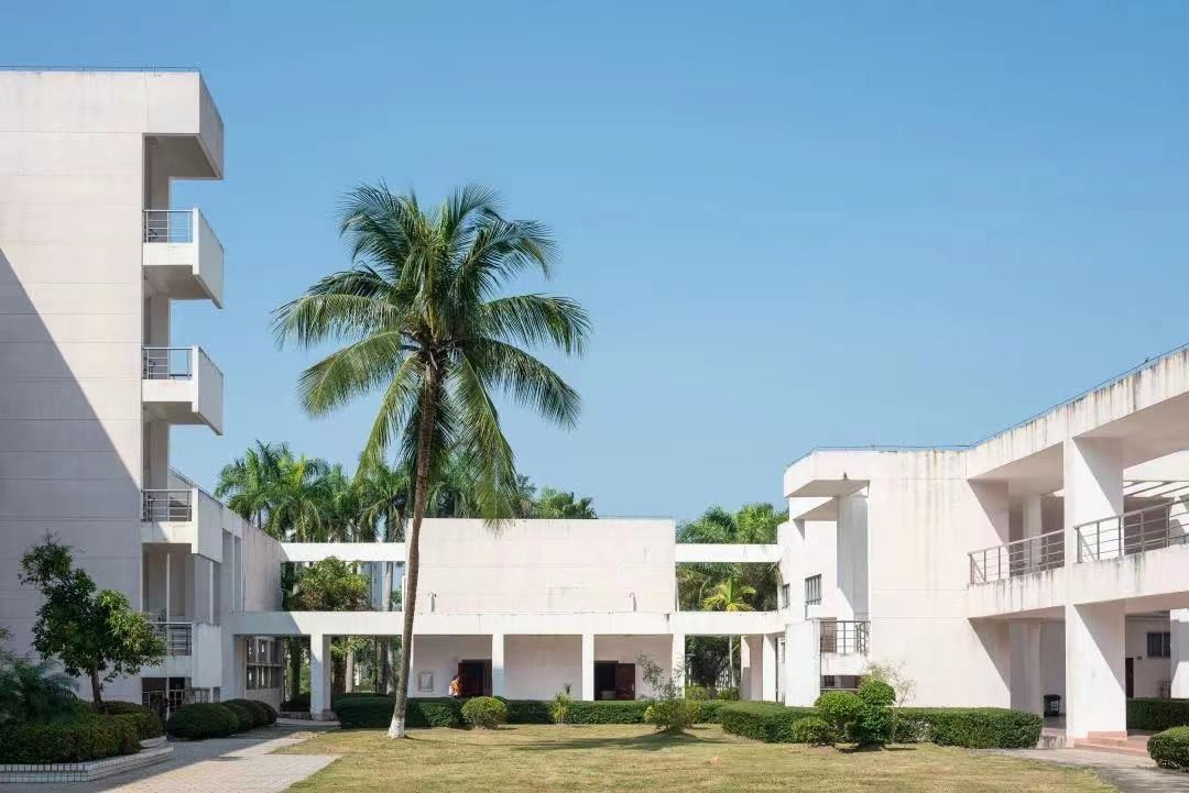 2022考生关注！事关这所一流大学新改革，5大热门问题权威解答！