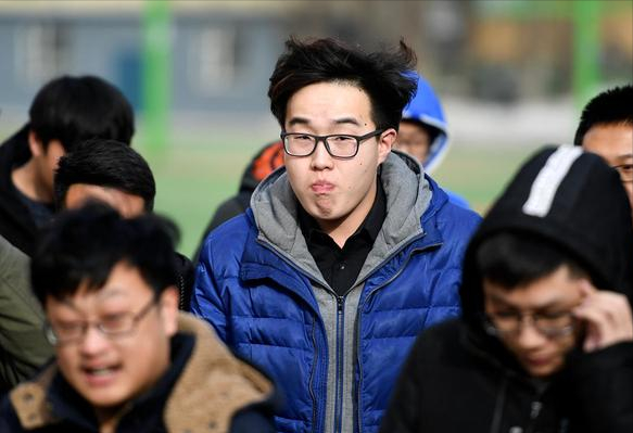 山东这4所大学“学历”一文不值，早被点名曝光，家长报考需谨慎