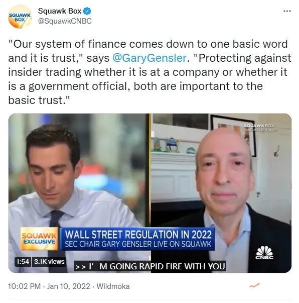 跌破4万美元，加息预期增加的背景下，比特币阴跌加剧