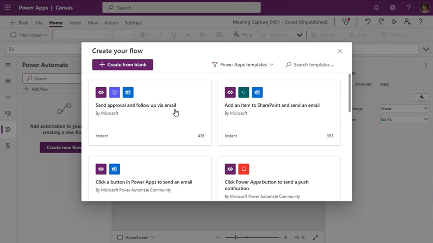 重磅！微軟RPA Windows11 免費使用；新增流程挖掘、任務挖掘等功能