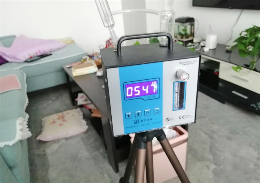 说句实话：网上这4种超火的除甲醛妙招，一个都不靠谱！别被坑了