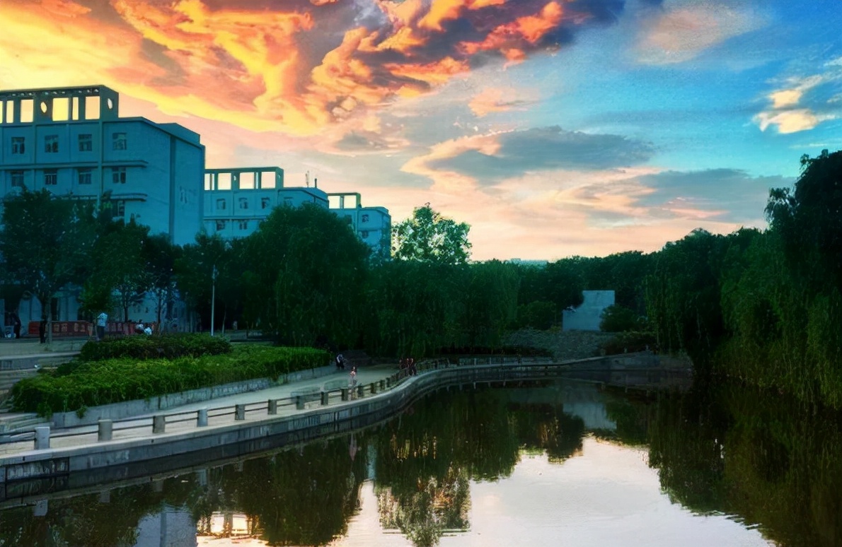 山东两所学校合并，将迎来一所新的“本科”大学，高考生有福了