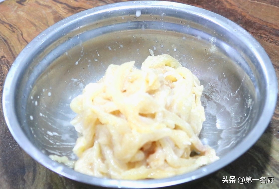 男人太瘦吃什么可以长胖（快速增加体重更容易变胖的食物）