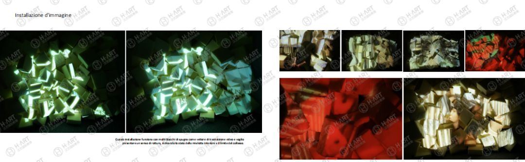 意大利留学，研究生独卷？