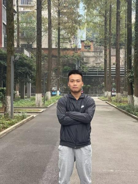 雅思学习小贴士，小伙伴们看过来