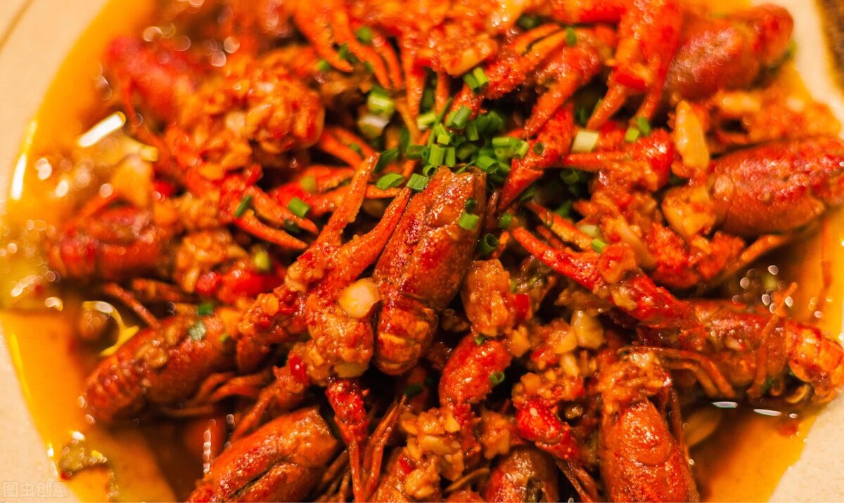 2022年投资少利润高的，四个创业的小生意