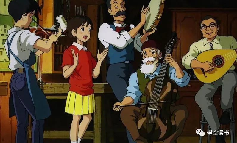 为什么建议每个人都要学会写作