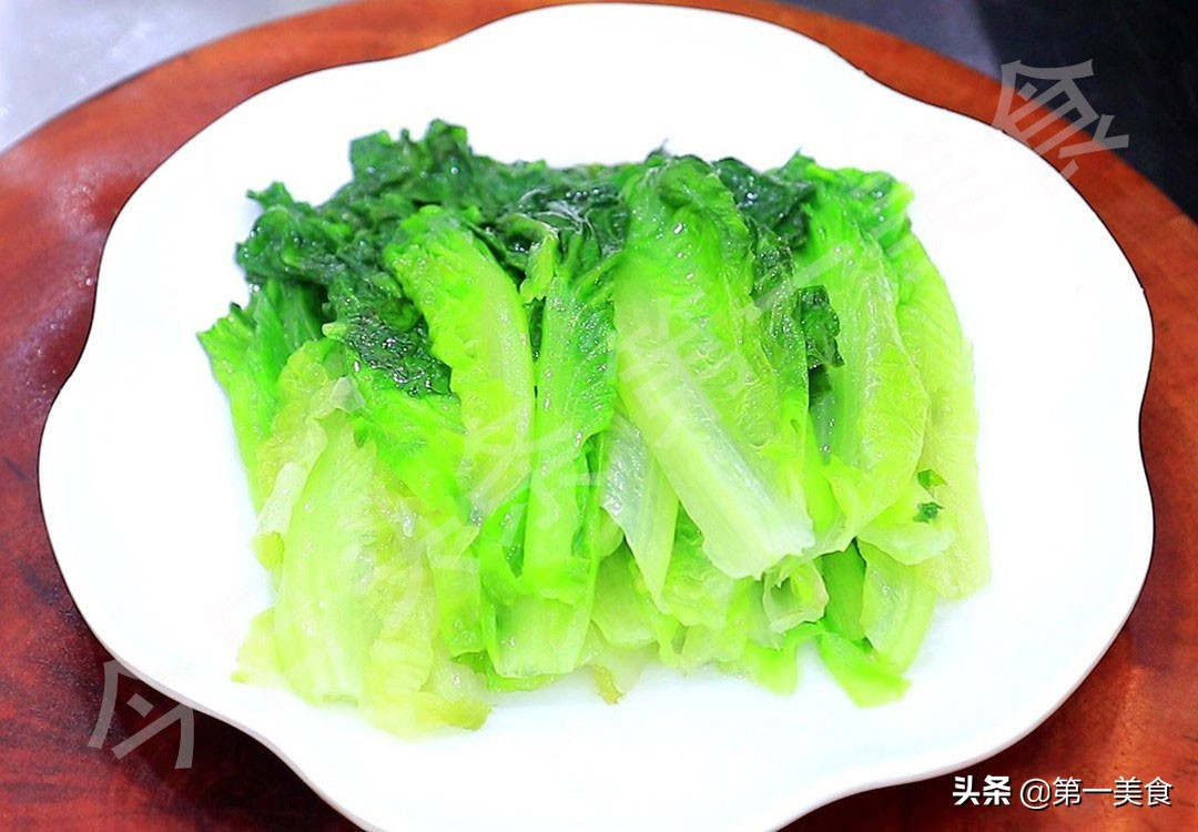 春节待客，推荐6道待客菜，有荤有素，营养美味，新手做也简单