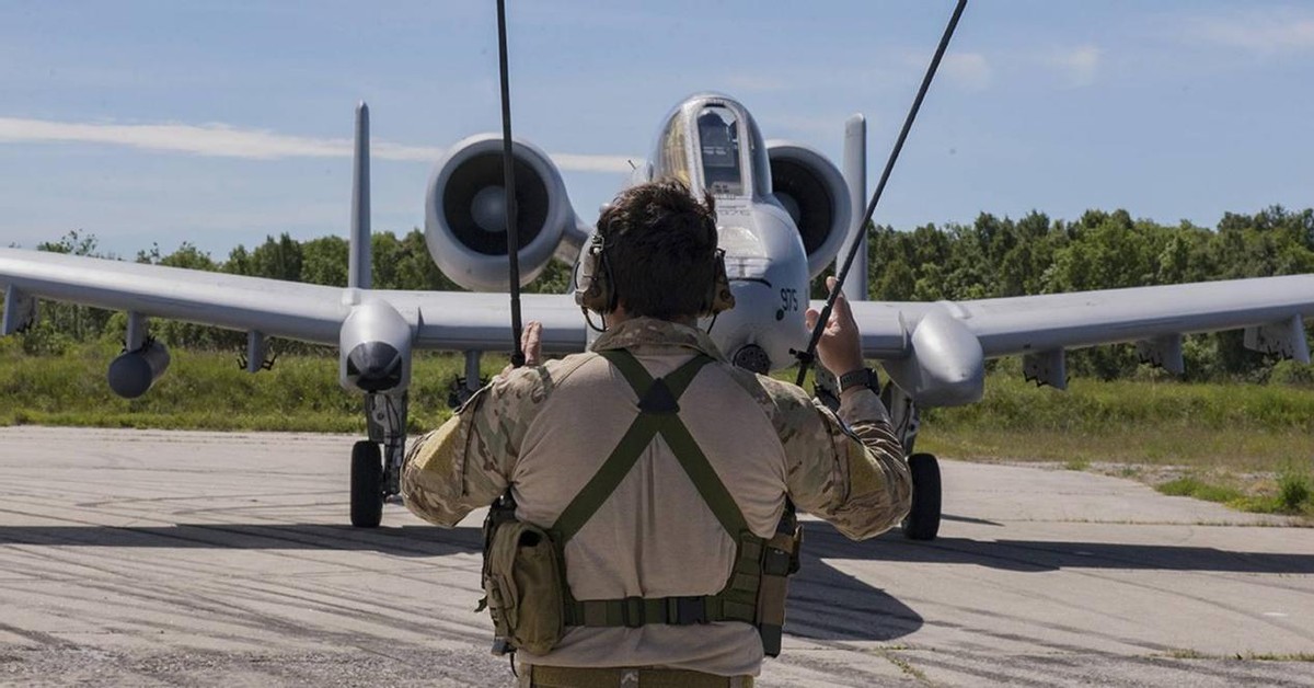 йԶ̴̫ǿرһˣվʼ·