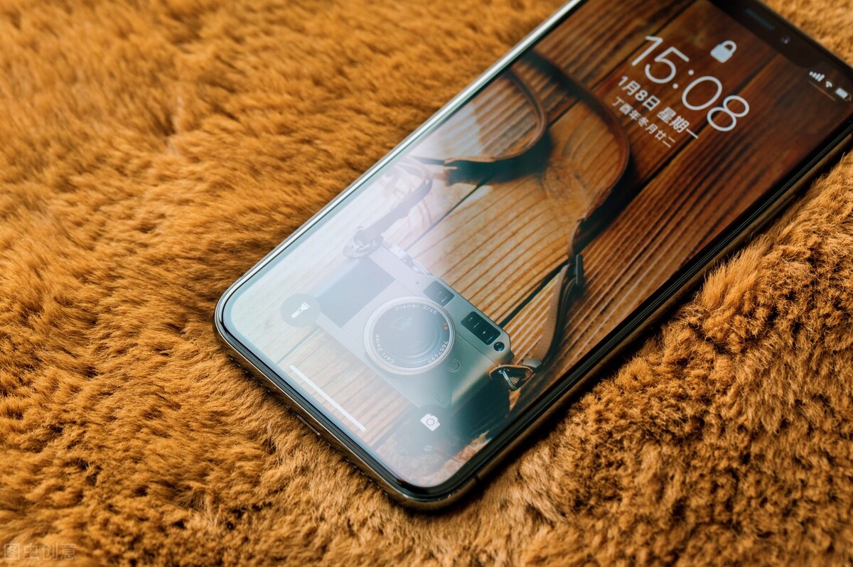 7月25日清晨A股，刚刚证券市场传来3大消息，今天行情怎么走？