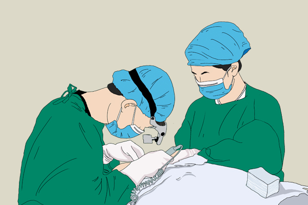 肥胖也是病，危害不仅是大象腿、水桶腰，纠正4个习惯，远离肥胖