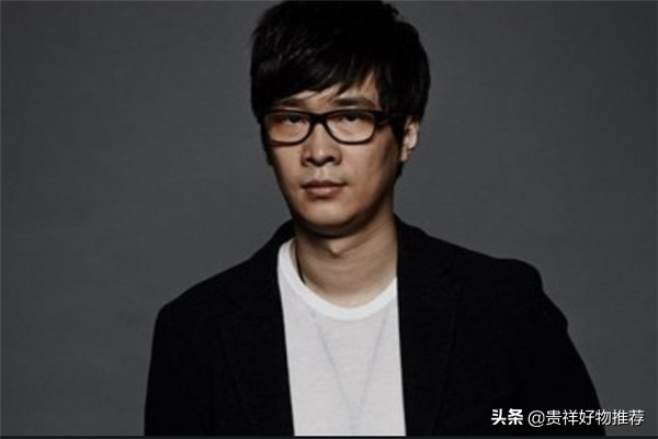 中国电视剧演员片酬排行榜与网络作家收入TOP10综合榜单