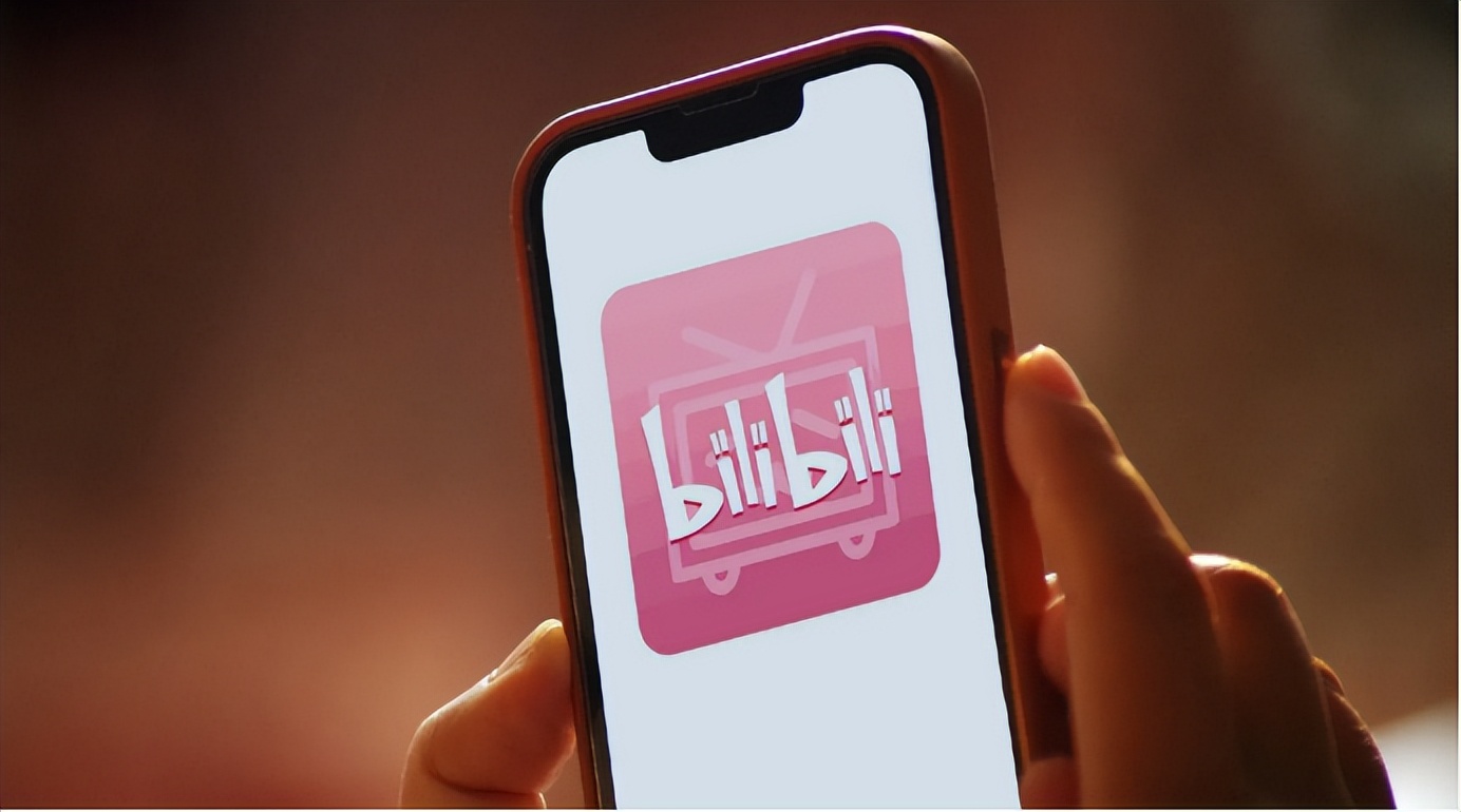 为何各平台公布显示用户IP地址？