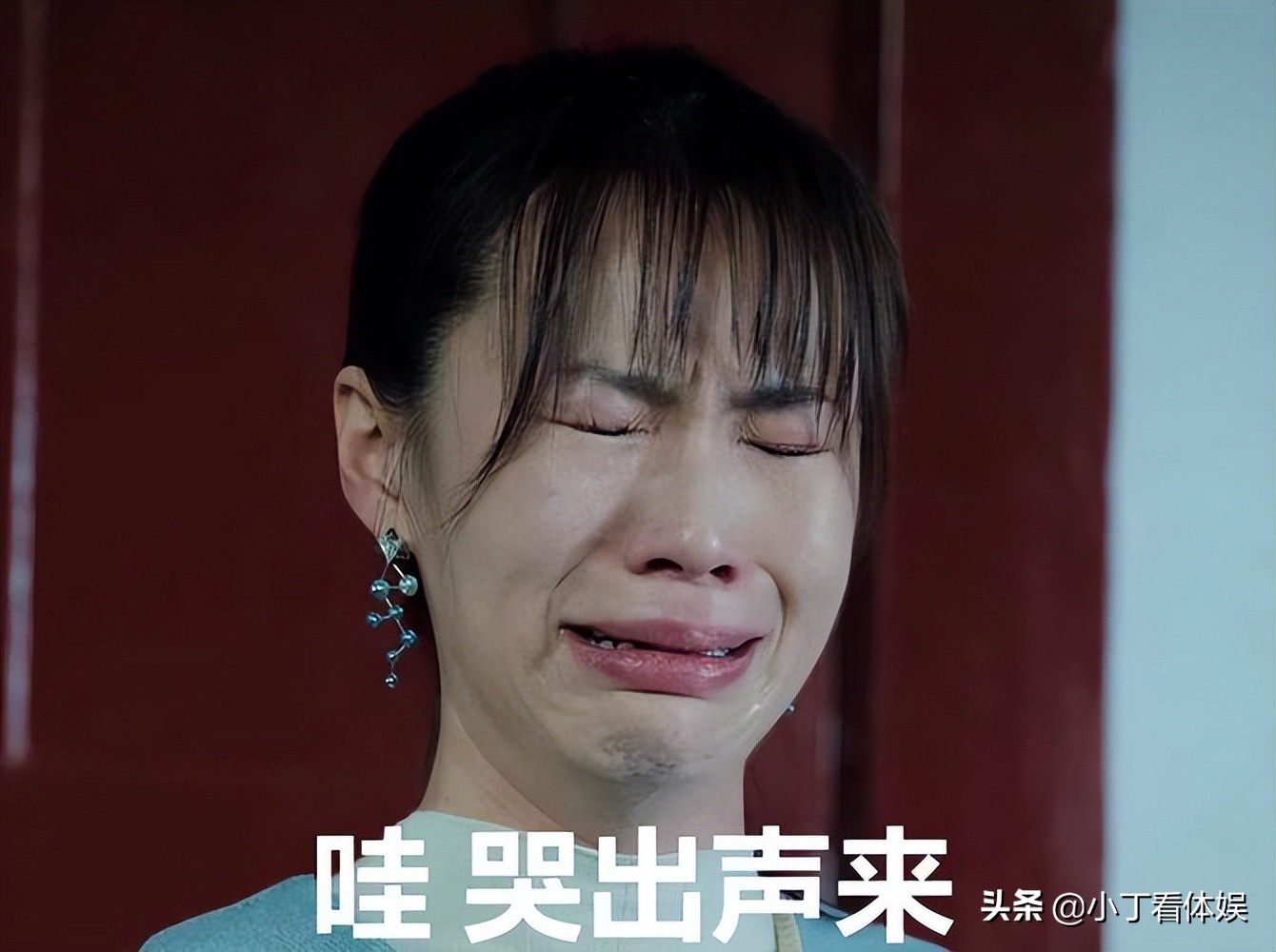 娱乐圈也流行“世袭制”？甚至还有“姐终弟及”，圈内都是关系户