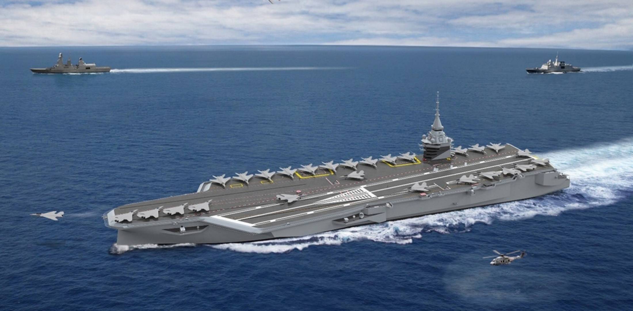 亽ĸж죿ʱ˺ȱһɣӢֻĽʺ