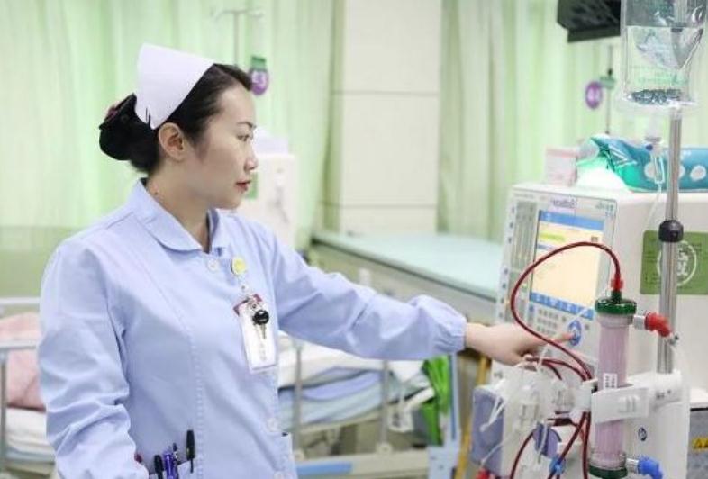 3个岗位将被“踢出”编制，千辛万苦考上岸，却发现是“合同工”