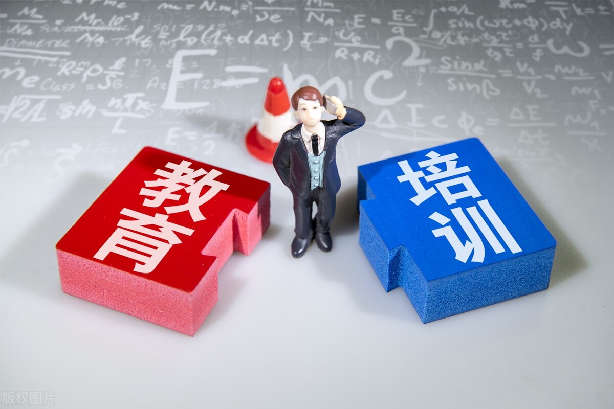 去伪存真，强者为王——2022年下半年教培行业的四个关键变化