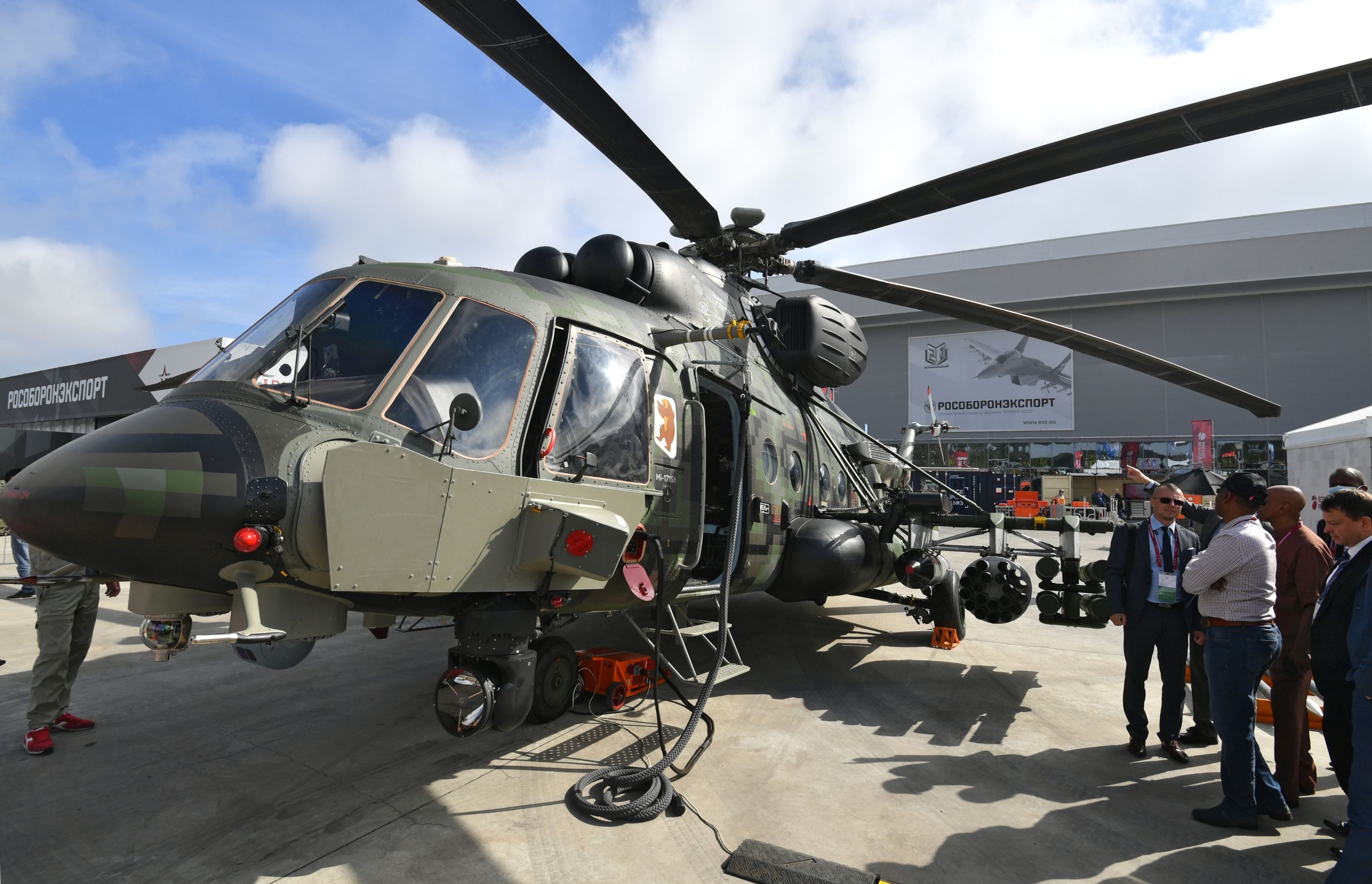 �й������첻��������ֱ����ȫ�������йؼ���������׼������