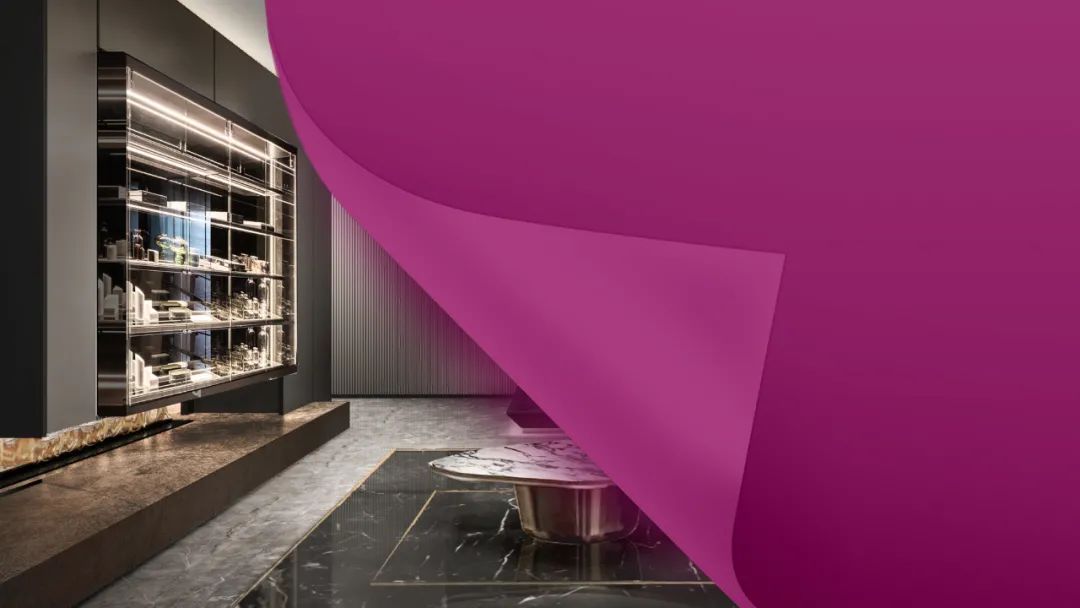 卡诺亚擎“真整家”之旗，召各界代理商精英共享K5盈利模式