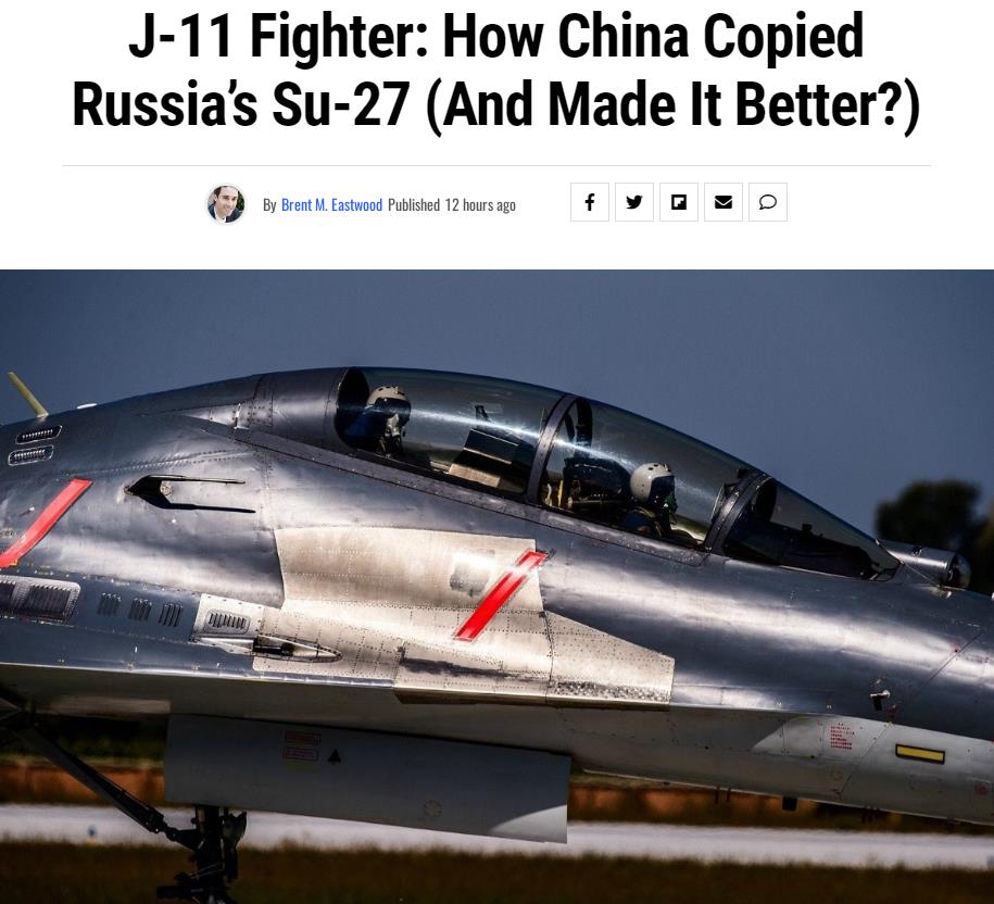 ��ý����11ս��ʦ����27ս�����й�������Զ��Ʋ������ܱ�ø�ǿ