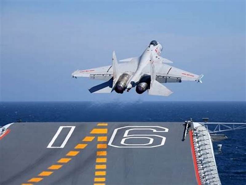 ��ý���й�����������ս�䣬����ȷʵ����������û׼�����Ϻ�ĸ