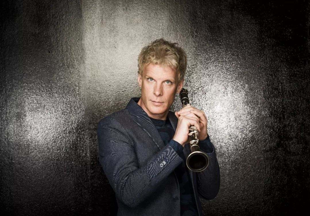 德国顶级乐团-北德广播爱乐乐团